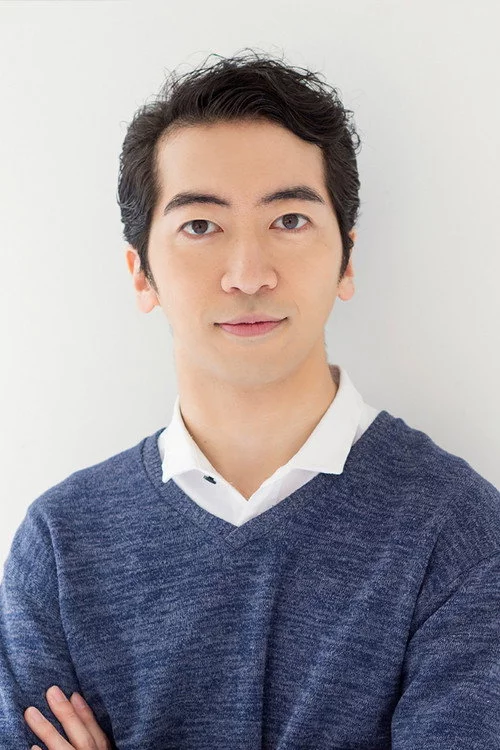久保田武人