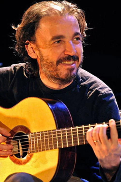 Peo Alfonsi