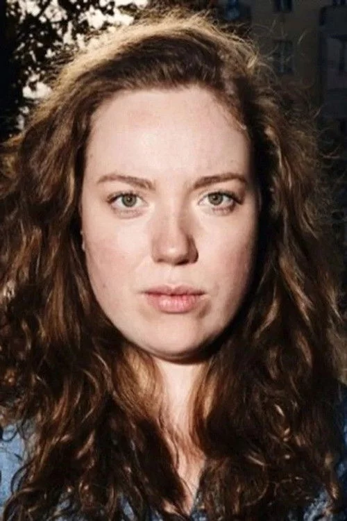 Julia Jendroßek