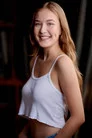 Zoe Fraser