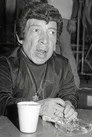 José René Ruiz