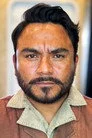 Manny Hernández