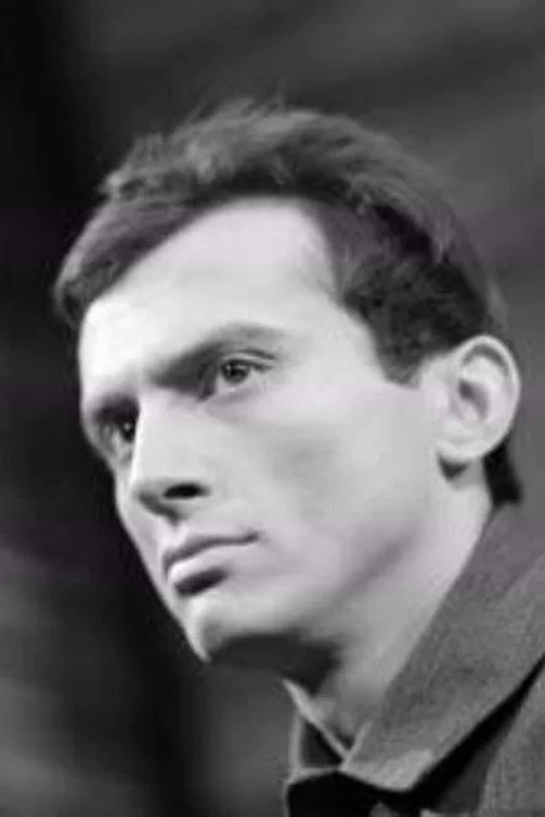 Tibor Orbán