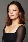 Paulina Treviño