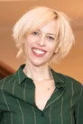 Katja Eichinger