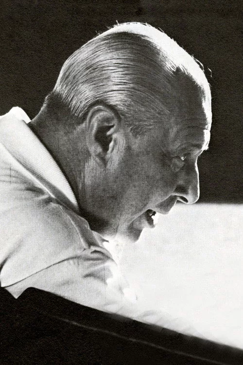 Mario Conocchia