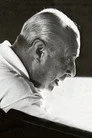 Mario Conocchia