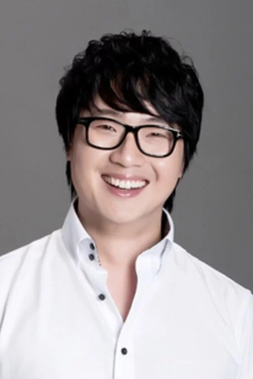 홍범기