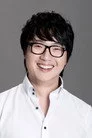 홍범기