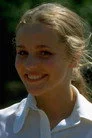 Gail Harrison