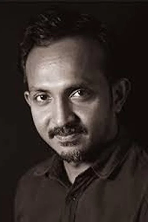 Thusitha Laknath