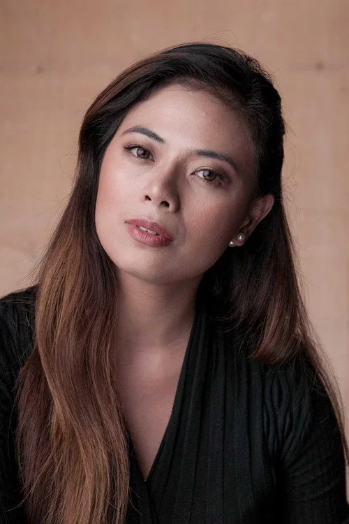 Liza Diño