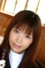 Mayura Hoshitsuki