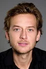 Tobias Nierop