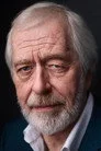 Robert Leaf
