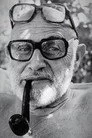 Vilém Flusser