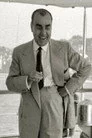 Luis Carrero Blanco