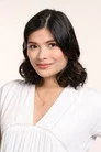 Pam Nieva