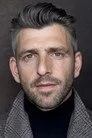 Nicholas Karimi