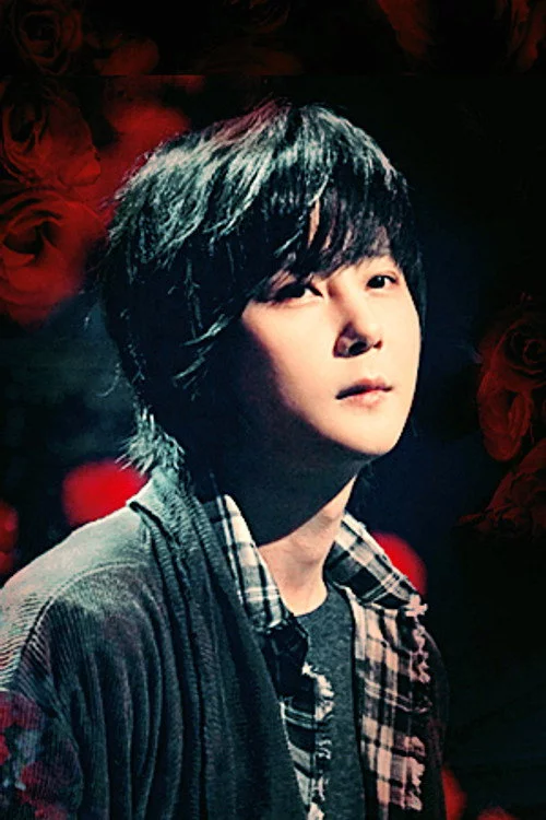 신혜성