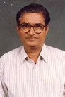 Subbaraya Sharma