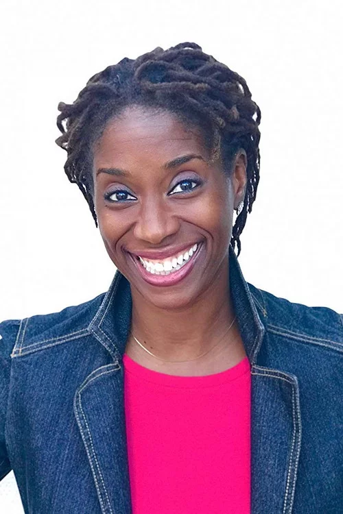 Tangelia Rouse
