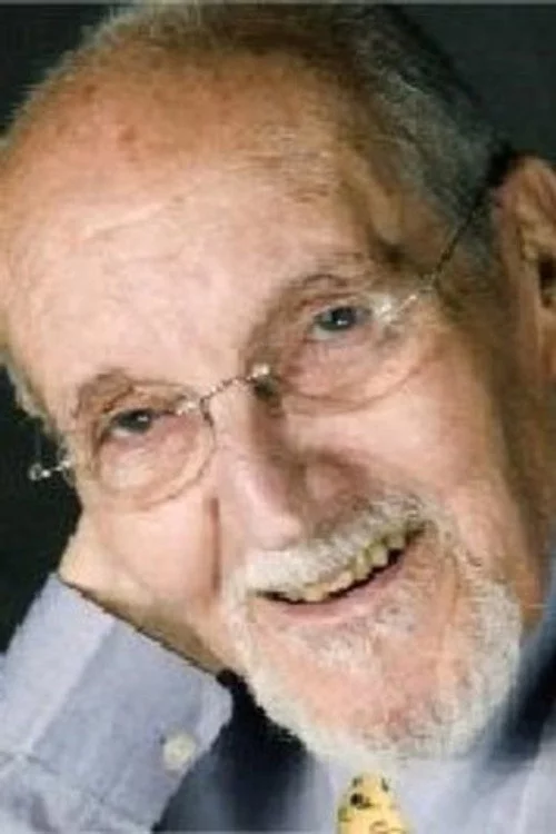Manuel Andrés