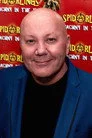 Jeff Kristian