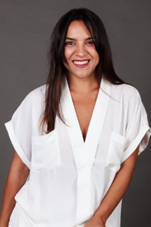 Neus Cortés