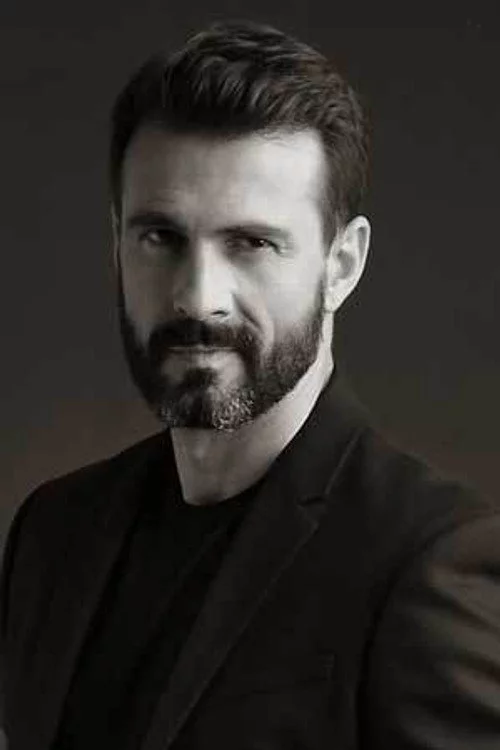Joan Miquel Artigues