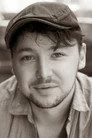Tom Fox Davies