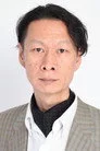近藤善揮