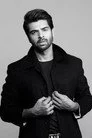 Vipul Roy