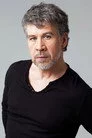 Валерий Яременко
