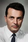 Manfred Schuster