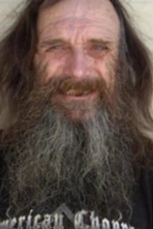Vietnam Ron