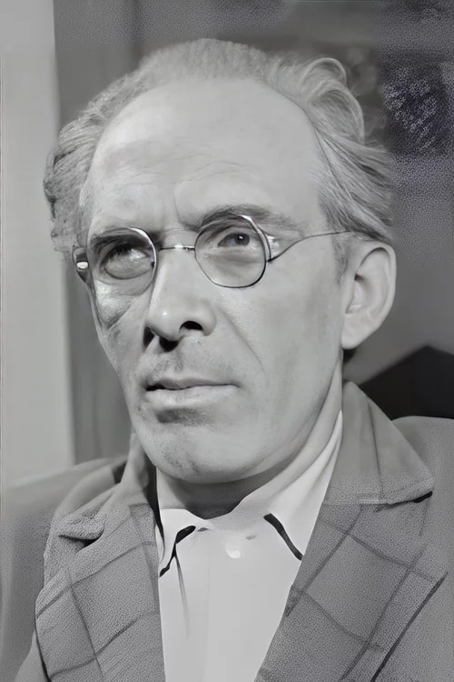 José Policena