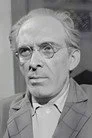 José Policena