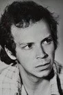 Jüri Järvet (noorem)