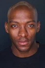 Mu-Shaka Benson
