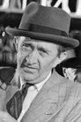 Uno Larsson