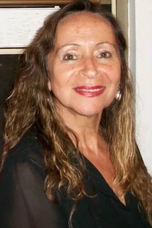 Eva Lima