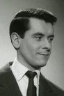 Jacques Famery