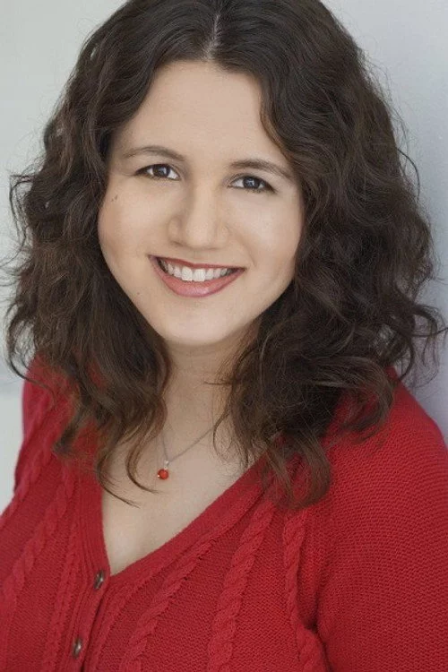Dawn M. Bennett