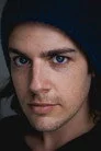 Jon Risinger
