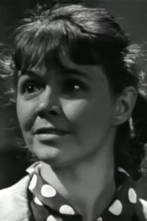 Елена Миллиоти