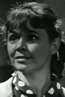 Елена Миллиоти