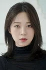 박지수