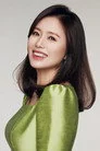 하희라