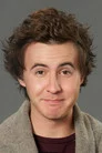 Nicholas Coombe